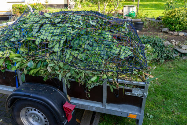 Best Mattress Disposal  in New Chicago, IN